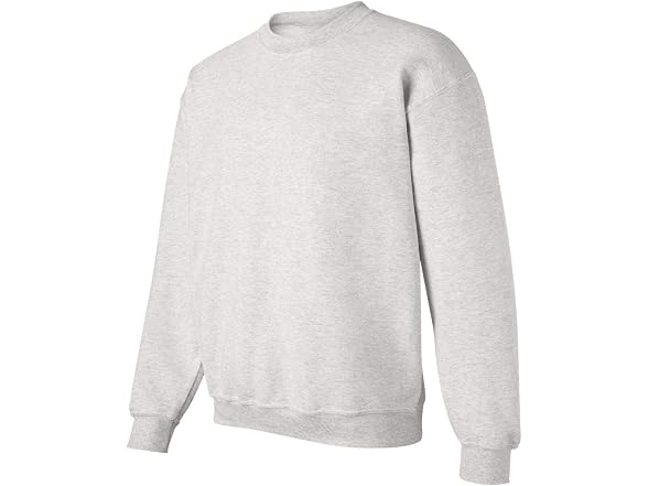 Gildan (M) Fleece Crewneck Style Sweatshirt