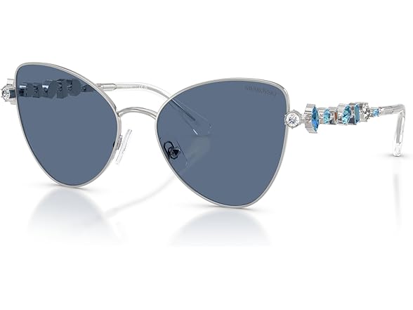 Swarovski SK7034 Sunglasses