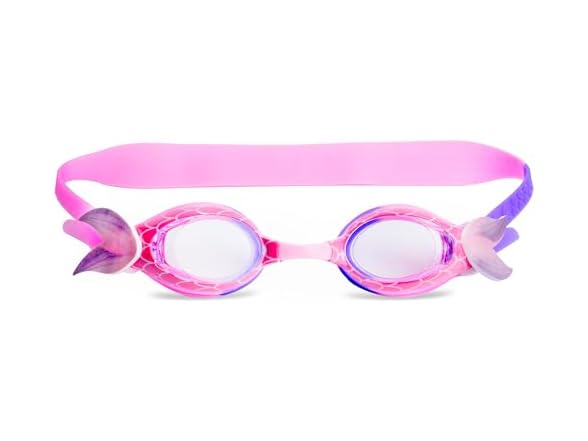 H2O Life Kids Swim Goggles