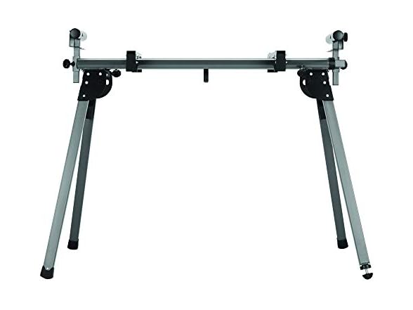 SKIL SPT5002-FS Folding Miter Saw Stand for SPT88