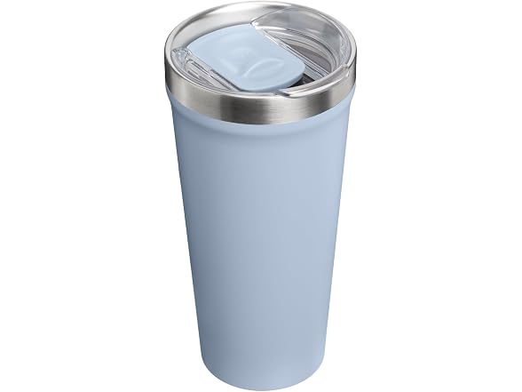 Stanley Everyday Tumbler 20 oz