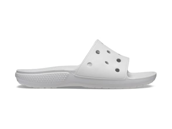 Crocs Classic Unisex Slide Atmosphere