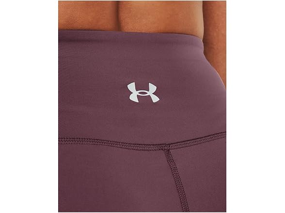 Under Armour Women (LG) Meridian