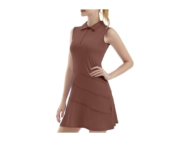 06 Brown
