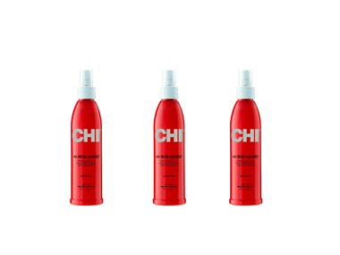 $7.99, Was $16.74, 52% Off! CHI 44 Iron Guard Thermal Protection Spray dealfomo