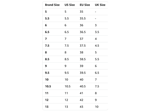 Skechers Kid's Wave 92 Imara Lite Shoes