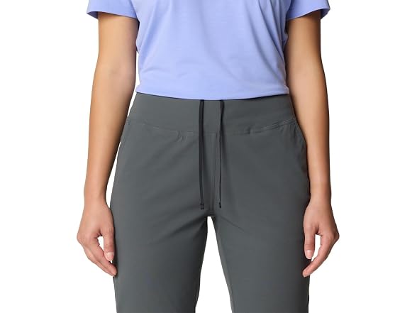 Mountain Hardwear Women (XXS) Dynama Volcanic Pant