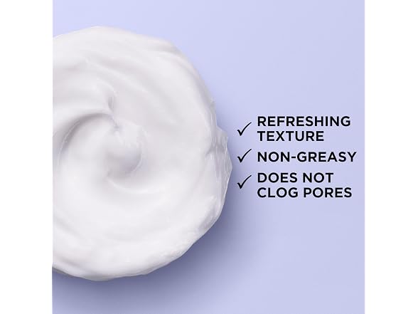 LOreal Collagen Moisture Filler 3.4 oz