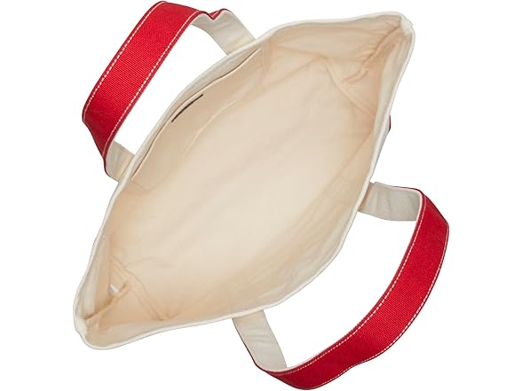 Lucky Brand Women's Rily Tote Bag