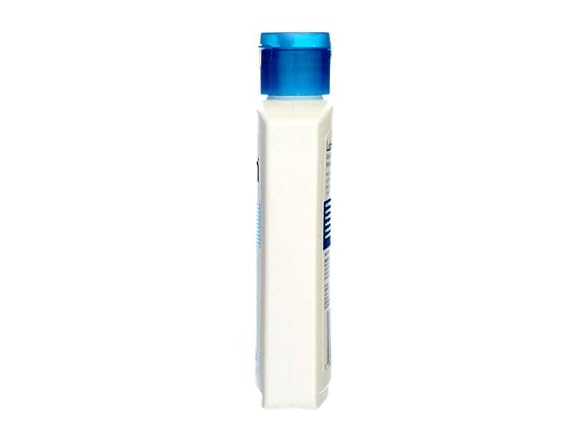 Lubriderm Fragrance Free Daily Lotion 6 oz