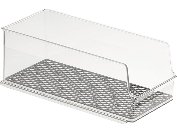 Spectrum Hexa in-Fridge Bin