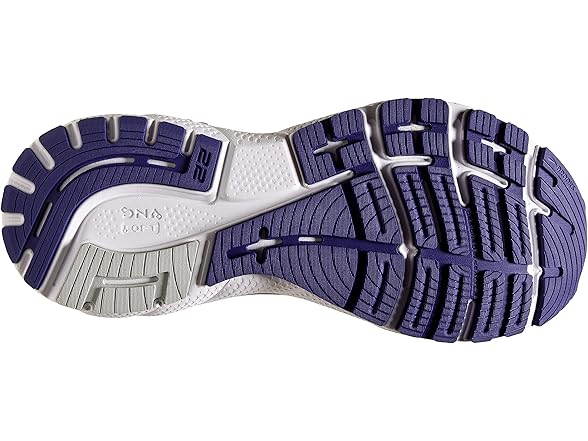 Brooks Adrenaline GTS 22 Women's Shoes