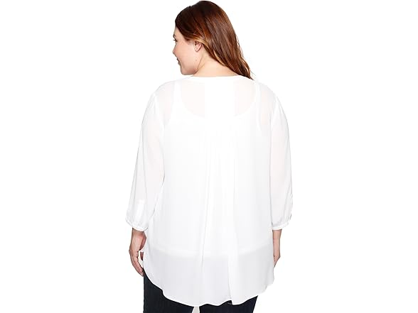 Optic White