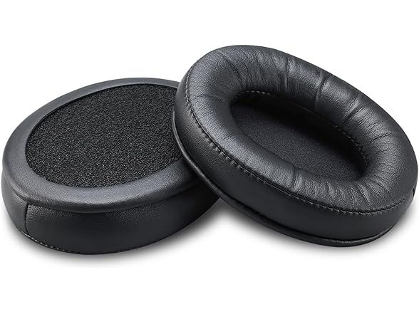 Matecastle Alpha Replacement Ear Pads