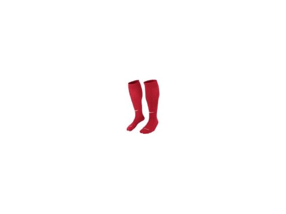 Nike Men (XS) Football Socks