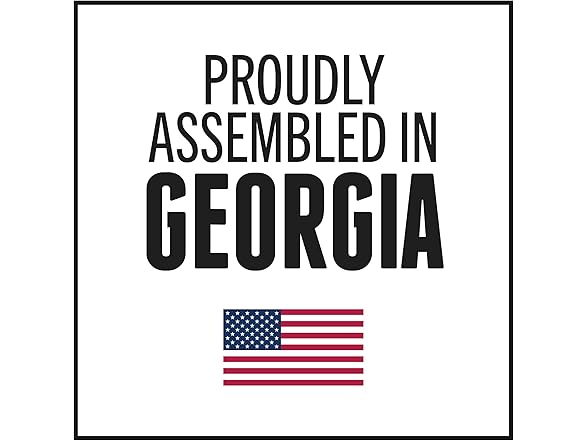 Hood Protector Fits 2010-2015 Chevrolet Camaro (Grille Fascia Mount)