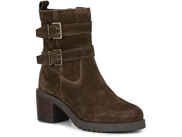 Vintage Foundry Co. Charmaine Womens