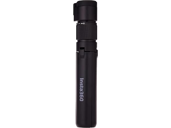 Insta360 Bullet Time Handle/Folding