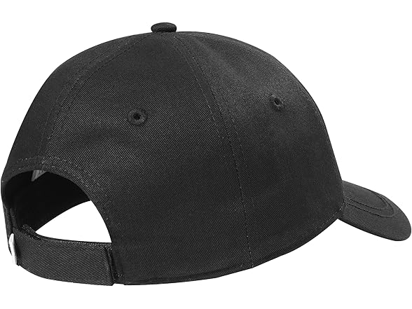 Roxy Women's Dear Believer Logo Cap