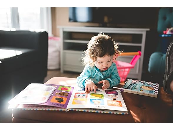 green sprouts Non-spill Sippy Cup
