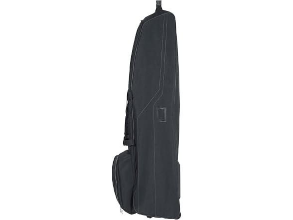 Bag Boy T-460 Golf Travel Cover