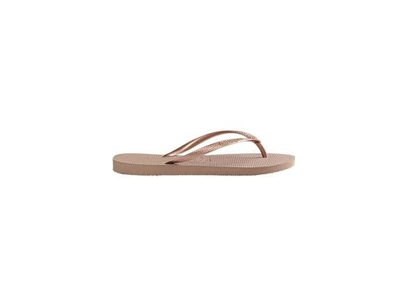 Havaianas Slim Women's Flip Flops