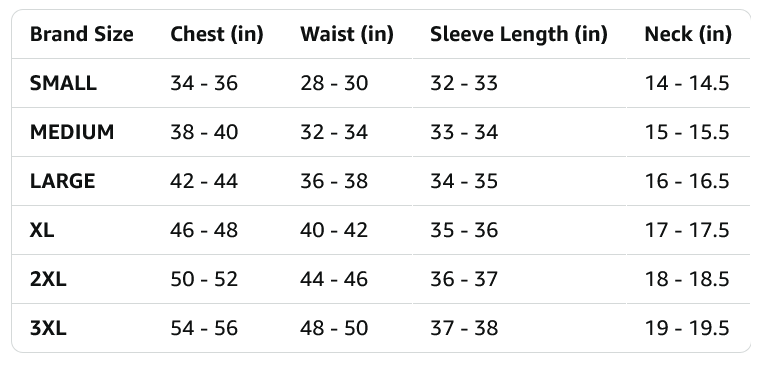 Field Stream Mens Decoy Hooded Flannel Shirt Jacket - Gallery 8