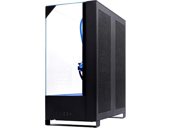 Skytech Shadow 5 Gaming PC