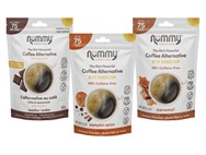 (3pk) Coffee Alternative - Seasonal - Image 5