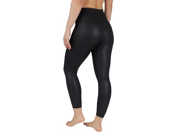 90 Degree By Reflex Women (S) Leggings High Pant