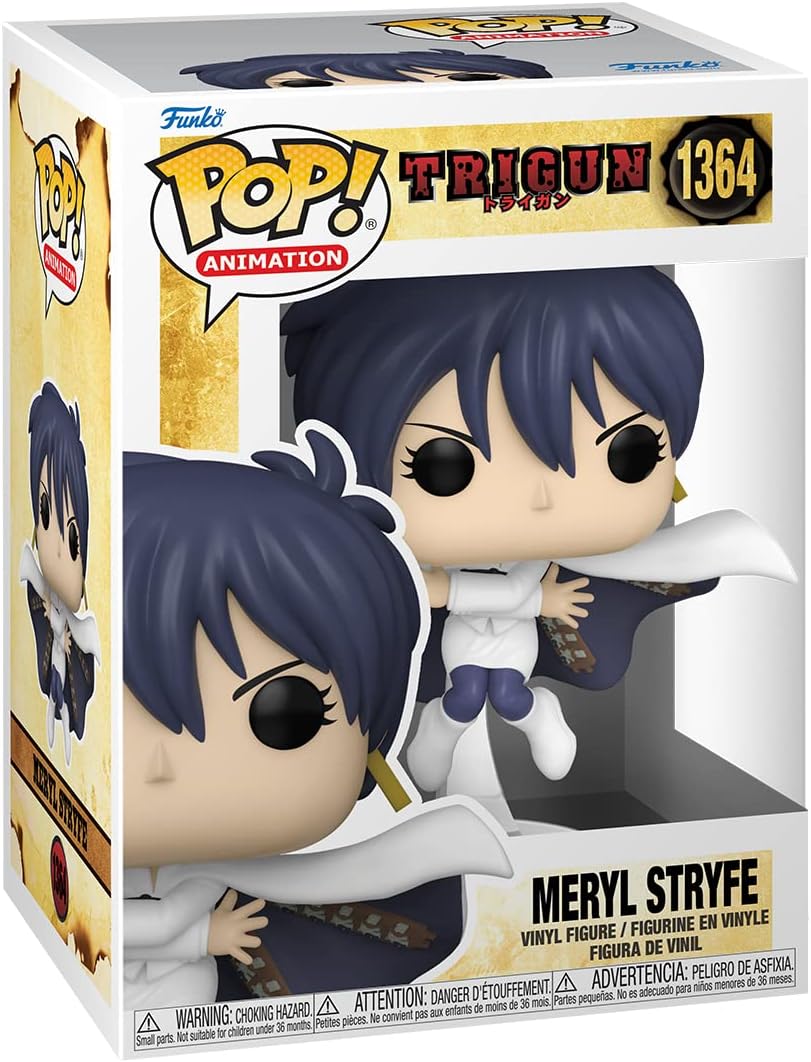 Funko Animation, Your Choice - Gallery 28