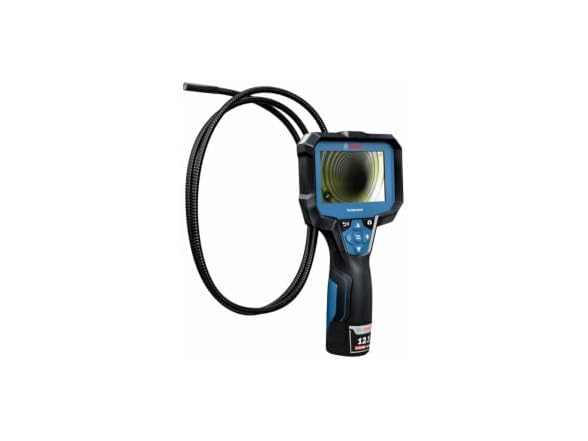 Bosch GIC4-23C-RT Handheld Inspection Camera