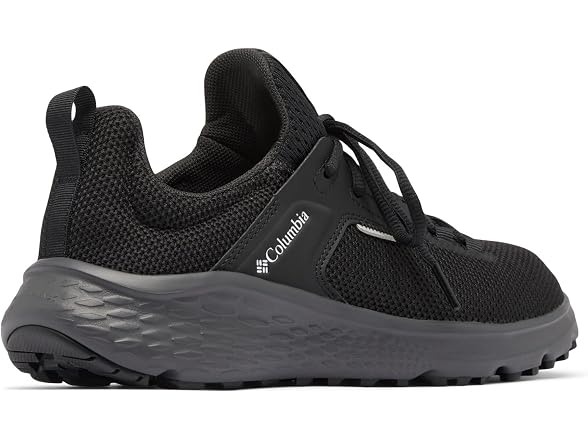 Columbia Women's Bethany Crz Sneakers