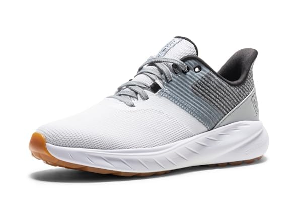FootJoy Women FJ Flex Golf Shoe