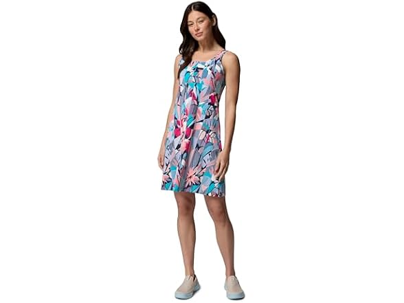 Guava Pink Tropicview