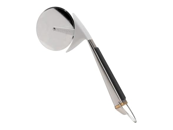 Current® Pizza Cutter
