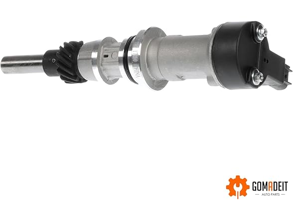 GOMADEIT 689-117 Engine Camshaft Sync