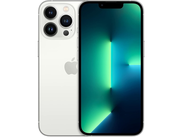 Apple iPhone 12 Pro