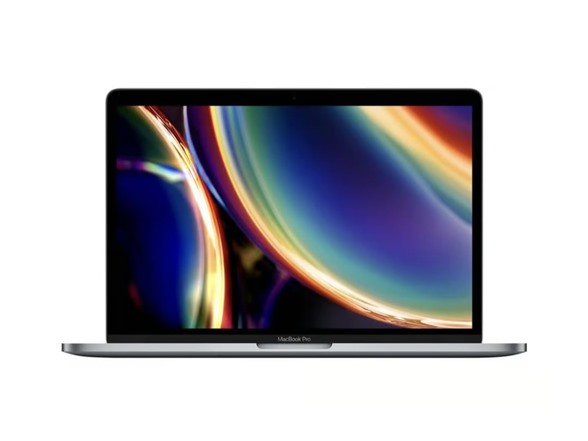 Apple Macbook Pro 13.3" I5 MWP42LL/A (2020)