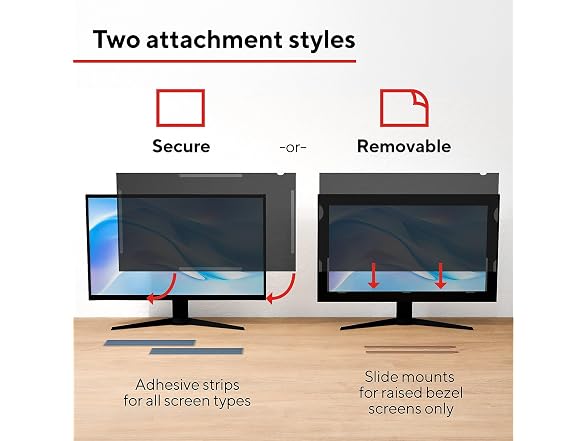 Staples TECH STAPLES 949495 41940 Laptop 22-Inch Wide