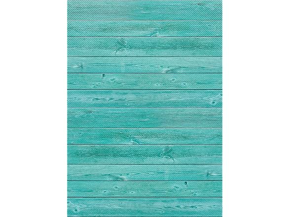 Wood Better Than Paper Bulletin Board Roll