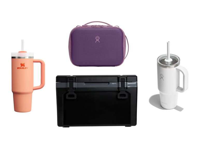 Stanley, Hydro Flask, & More! - Gallery 2