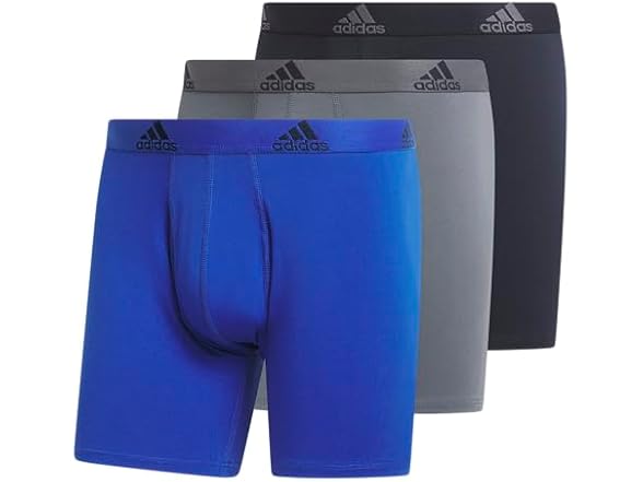 Team Royal Blue/Onix Grey/Legend Ink Blue