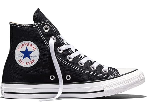 Converse M9160C-10 Men's 10/Women's 12 Converse Chuck T