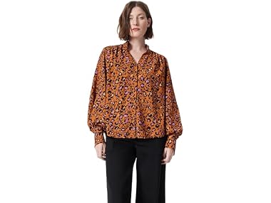 $6.99, Was $99, 92% Off! DEE Ocleppo Women DO Dee Ocleppo Jane Standard dealfomo