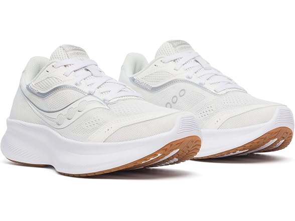 Saucony Women's Cohesion 18 Sneaker