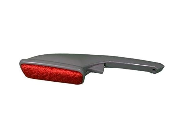 HomeAide Magic Lint Brush Pet Hair Remover