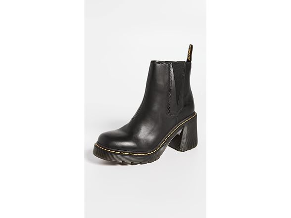 Dr. Martens Dr. Martens Women's Spence Chelsea Boot,