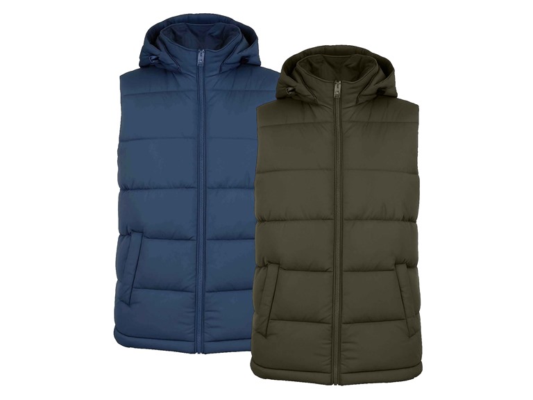 SPIRE WC-----(2PK) / VE-03 / NV-OL / S Small Mens