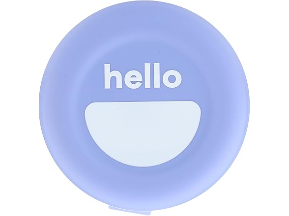 Hydro Flask 20oz Kids Wide Mouth Straw Cap